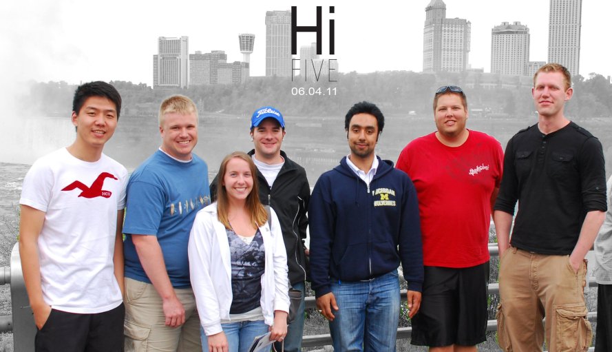 257653_10150214629774162_4226930_o