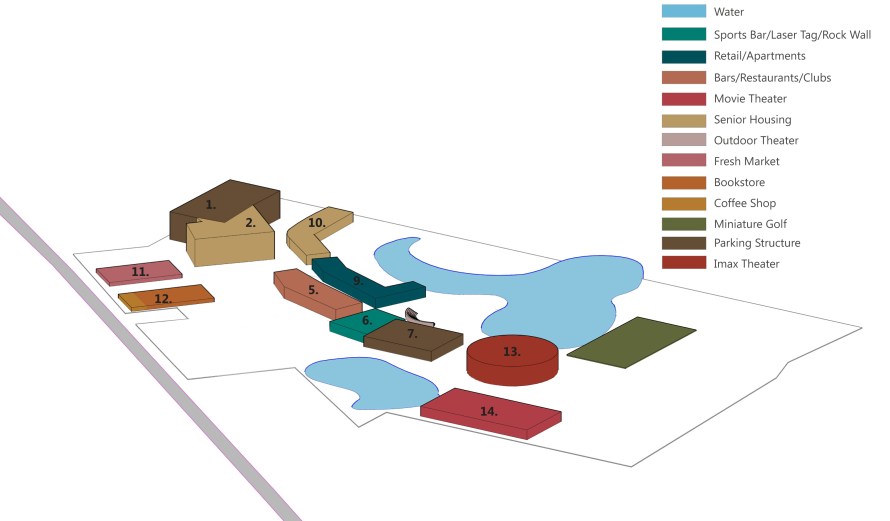 Bloomfield Entertainment District_revised