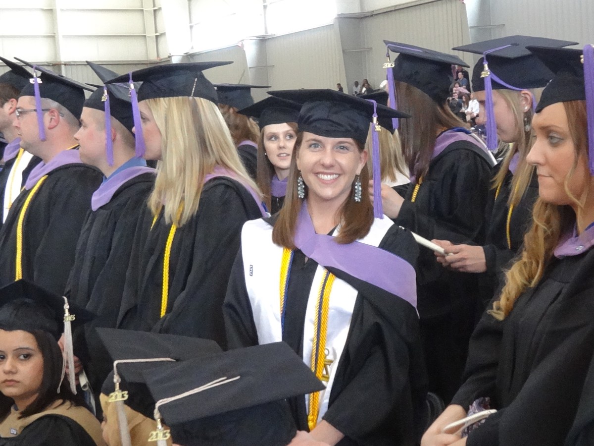 Lawrence Technological University