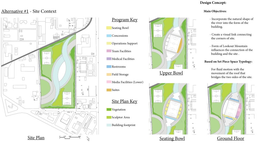 Module 02 Presentation - Kight Wells Wilk 18