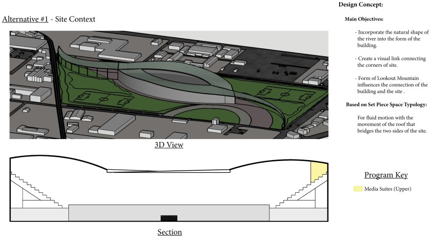 Module 02 Presentation - Kight Wells Wilk 19