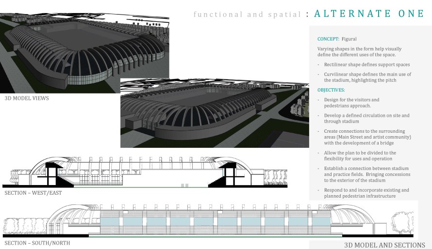 Module 02 Presentation - Kight Wells Wilk_Page_03