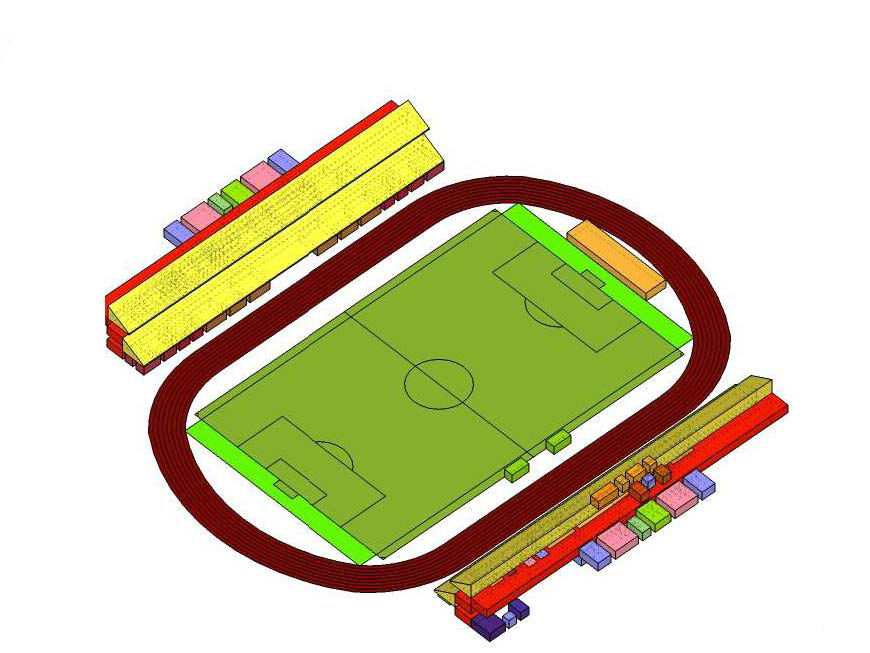 Program_final_Page_41