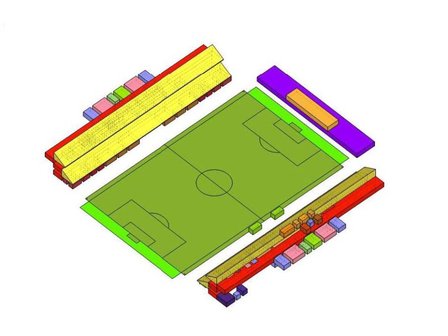 Program_final_Page_43