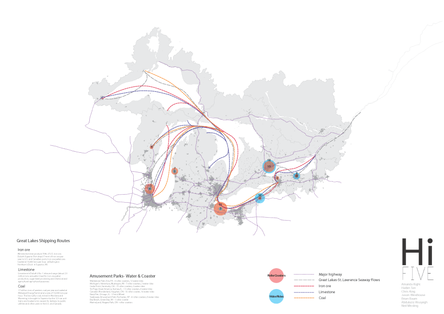 Team 05 - Assignment 1bcomp_Page_3