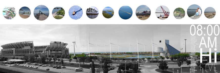 Team_5_threeboard_Page_1