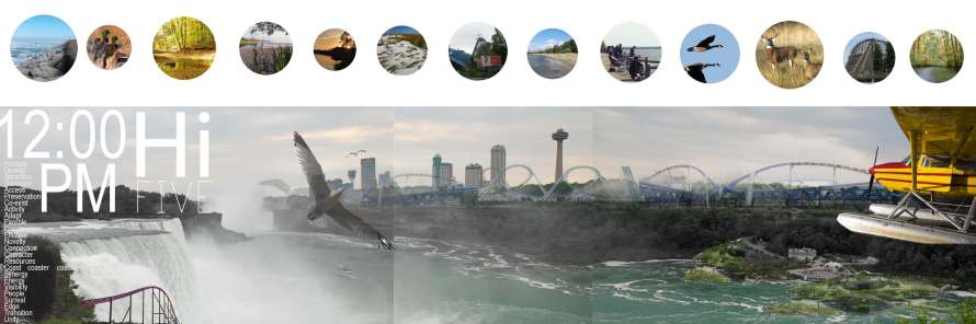 Team_5_threeboard_Page_2