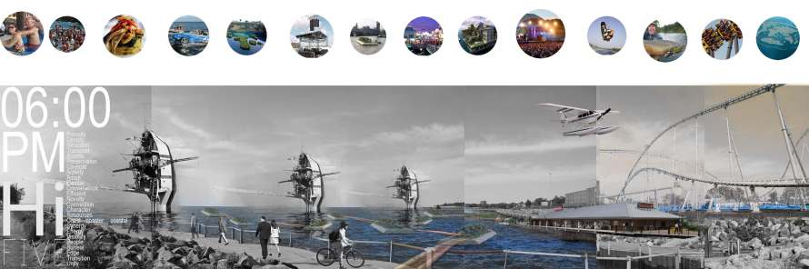 Team_5_threeboard_Page_3